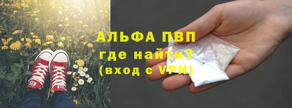 прущий лед Абаза